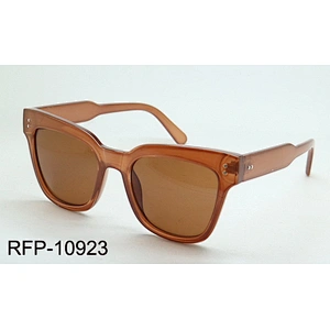 RFP-10923