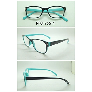 RFC-756