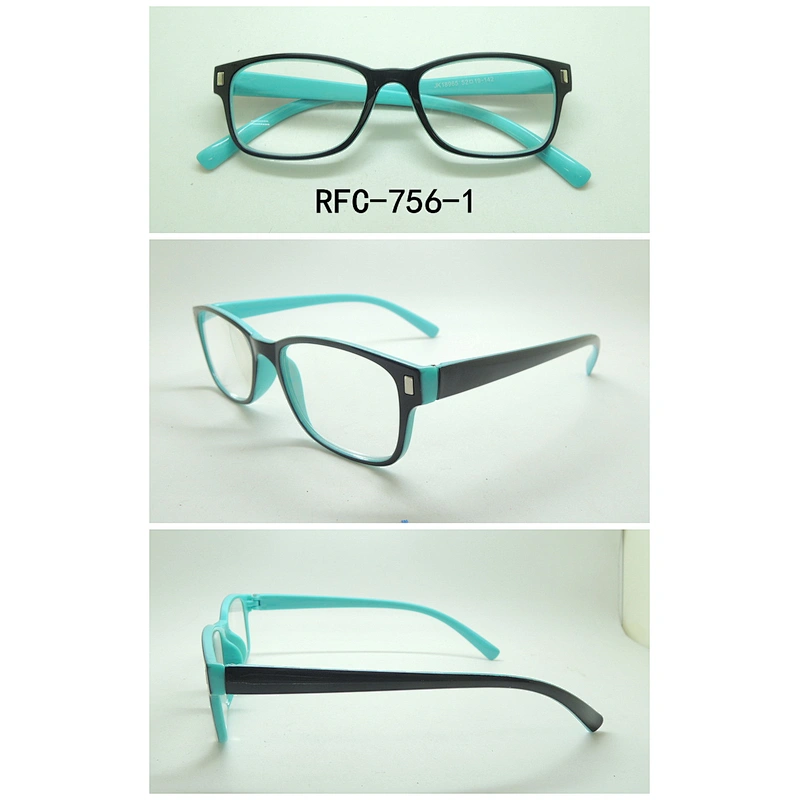 RFC-756