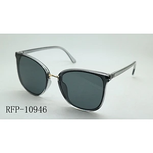 RFP-10946