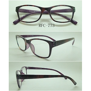 RFC-773
