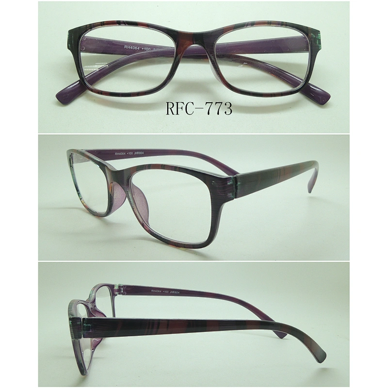 RFC-773