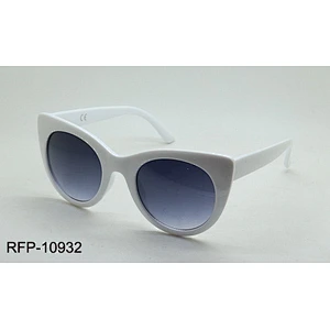 RFP-10932