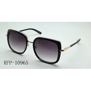 RFP-10965