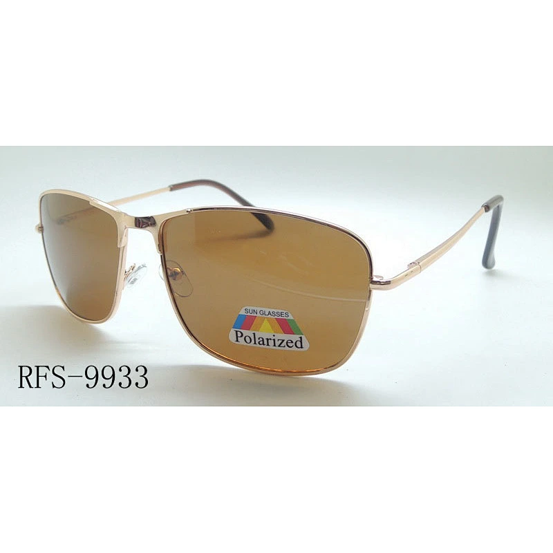RFS-9933