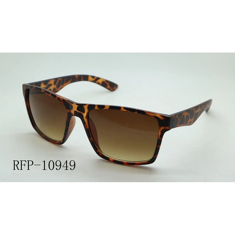 RFP-10949
