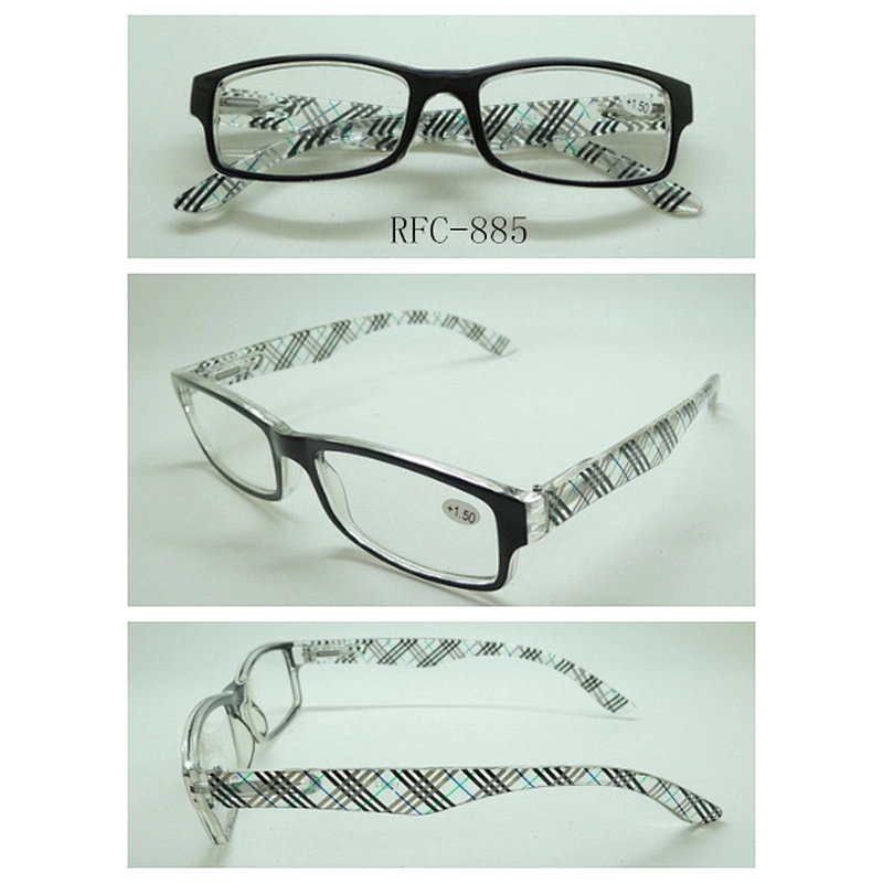 RFC-885