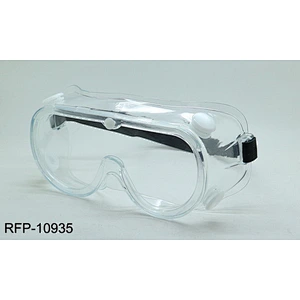 RFP-10935