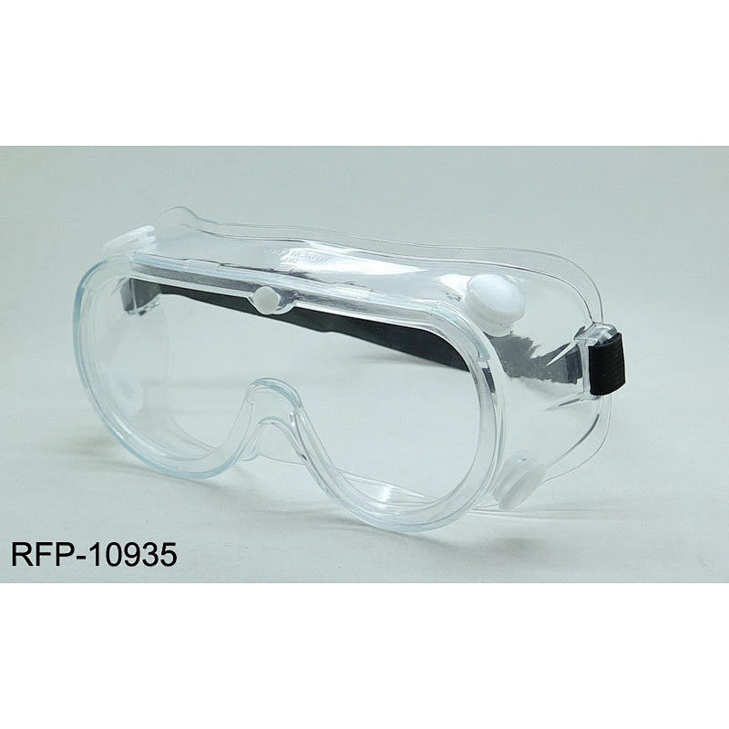 RFP-10935