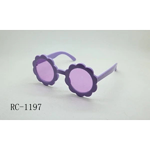 RC-1197
