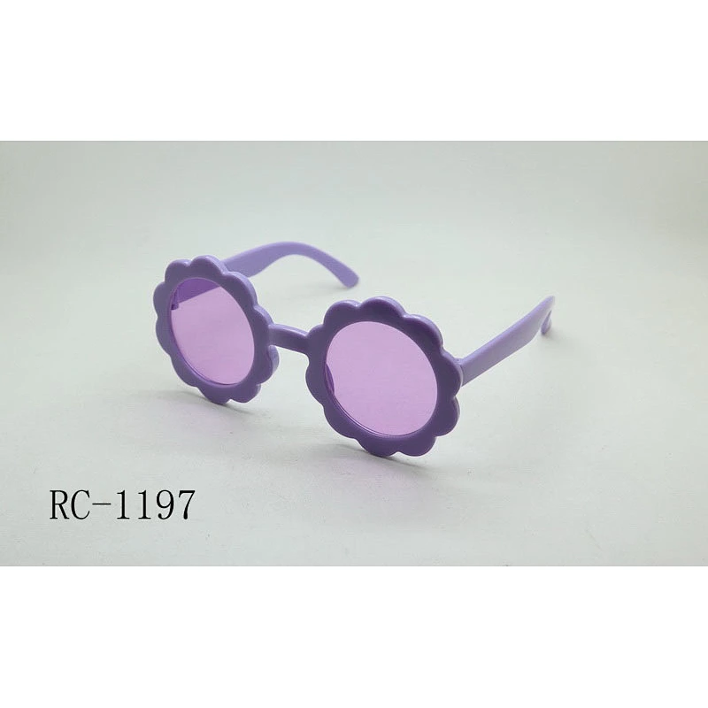 RC-1197