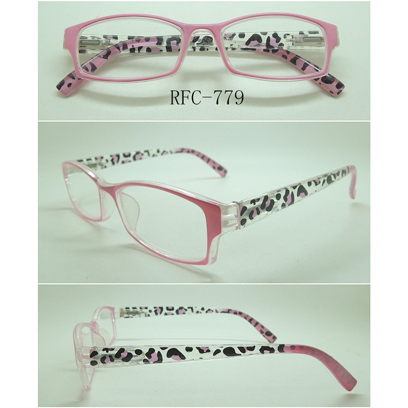RFC-779