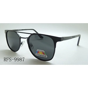 RFS-9987