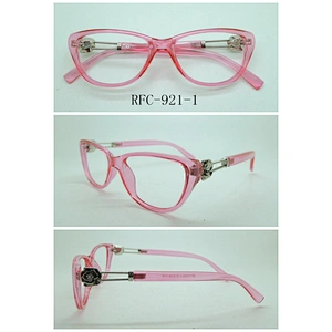 RFC-921