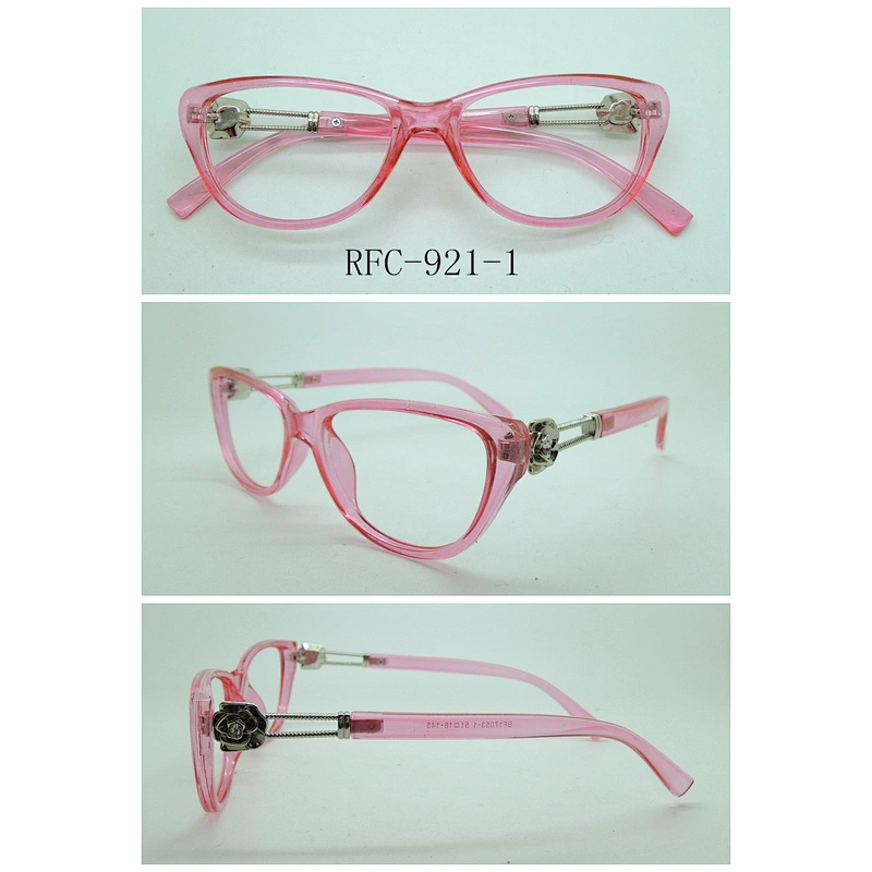 RFC-921