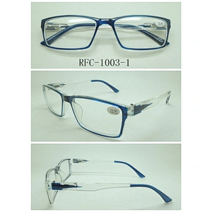 RFC-1003