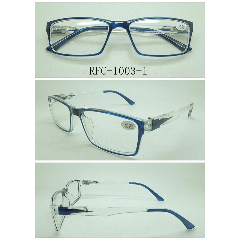 RFC-1003