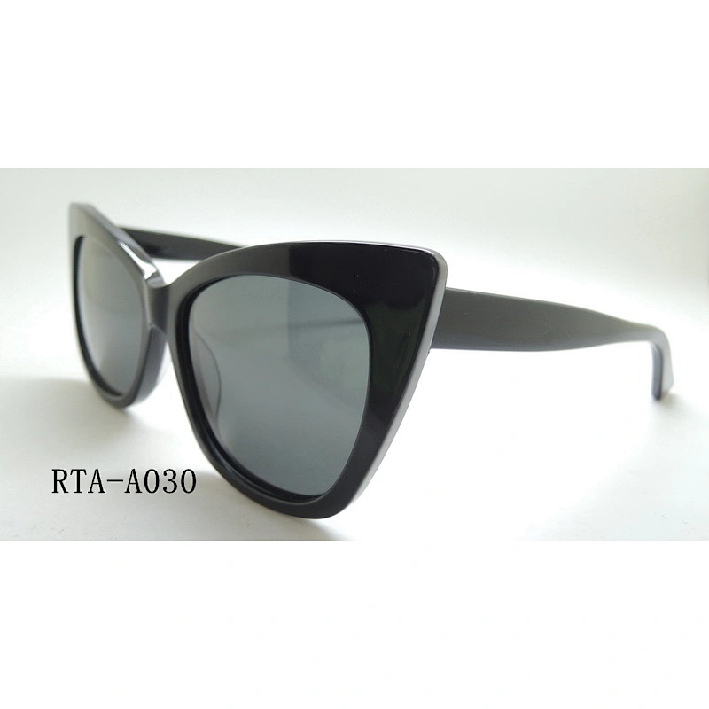 RTA-A030