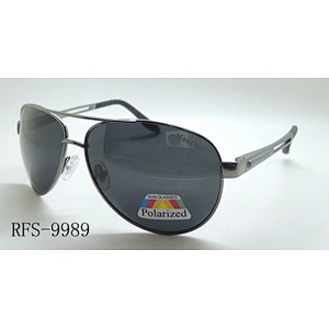RFS-9989