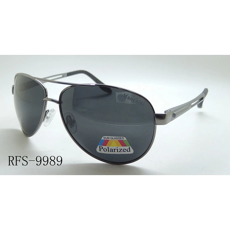 RFS-9989