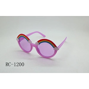 RC-1200
