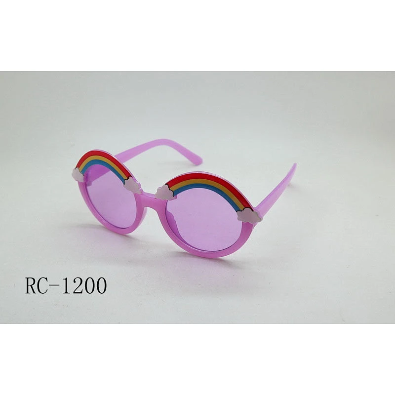 RC-1200