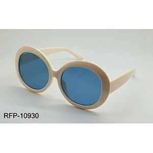 RFP-10930