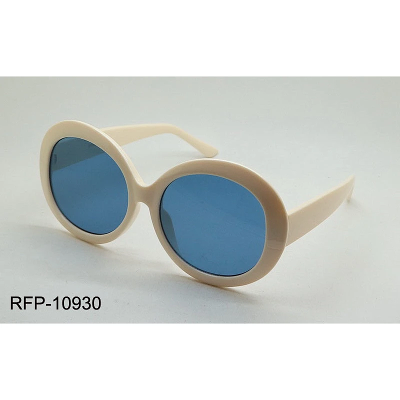 RFP-10930