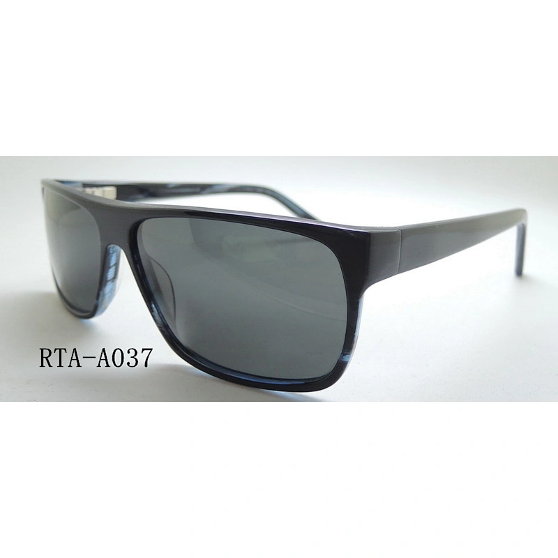 RTA-A037