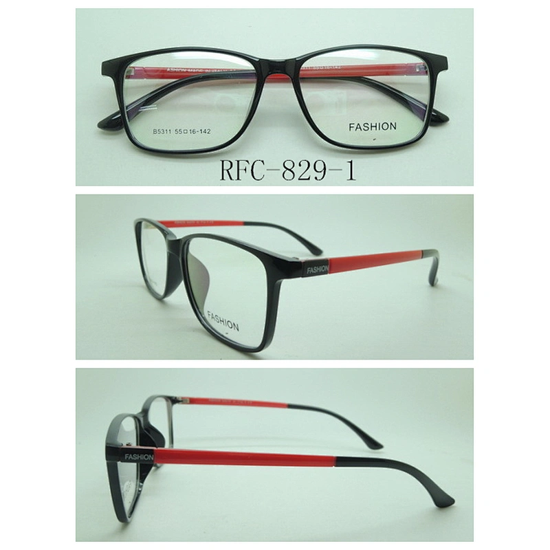 RFC-829