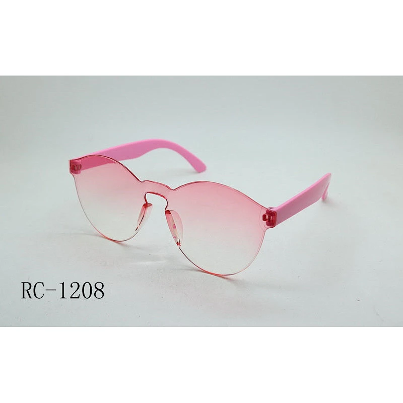 RC-1208