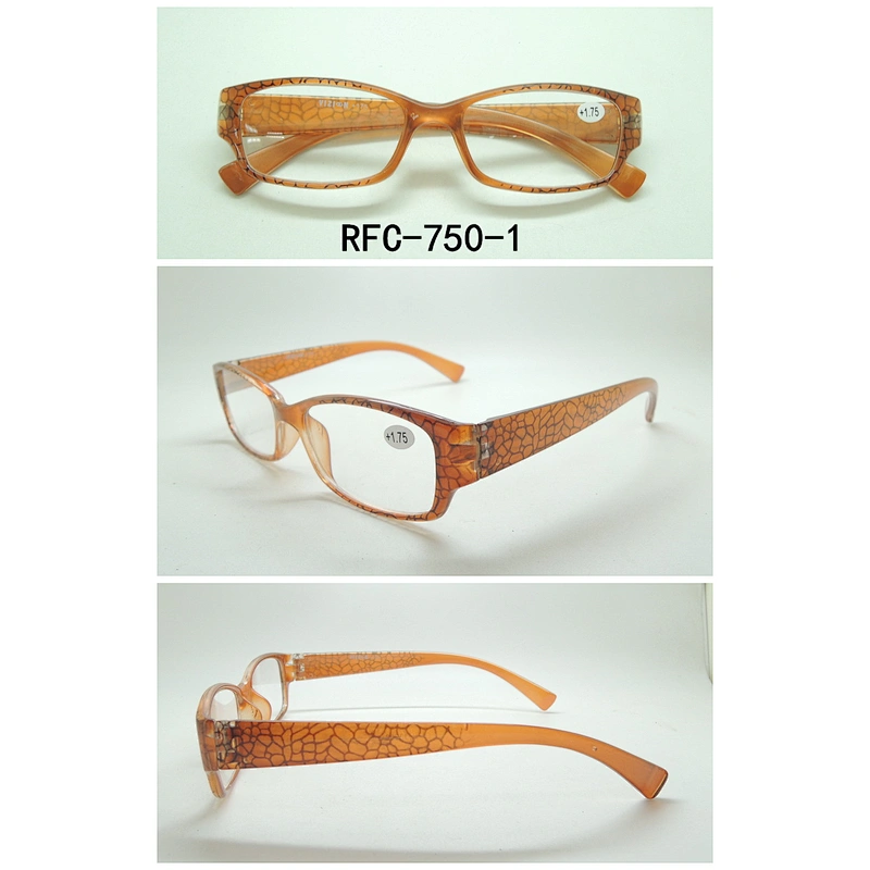 RFC-750