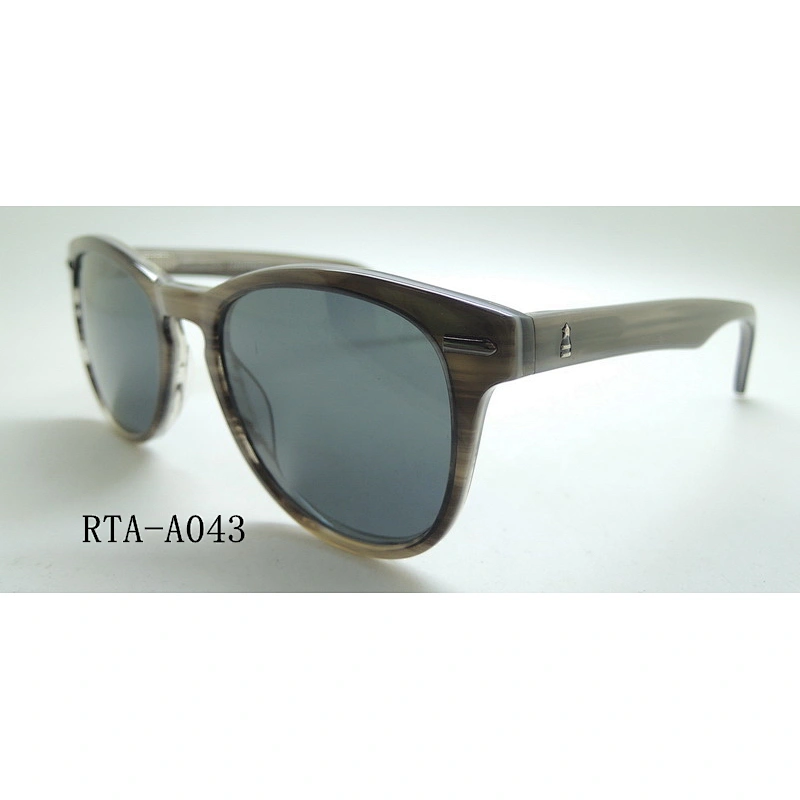 RTA-A043