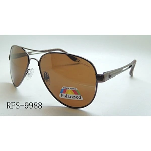 RFS-9988