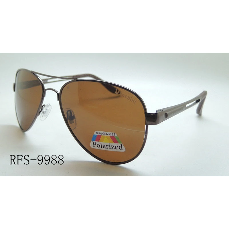 RFS-9988