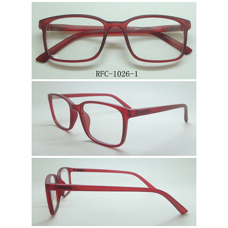RFC-1026