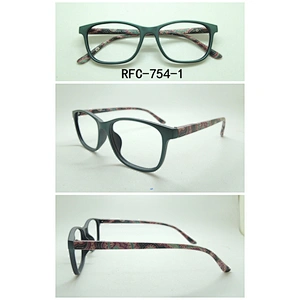 RFC-754