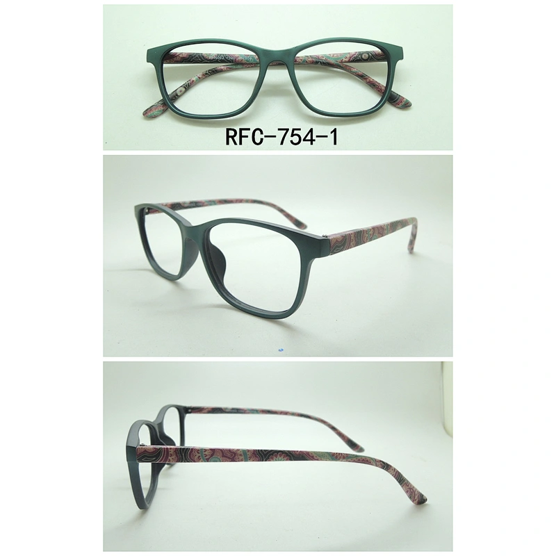 RFC-754