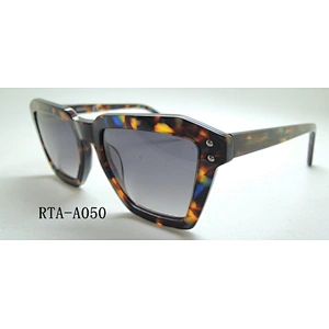 RTA-A050