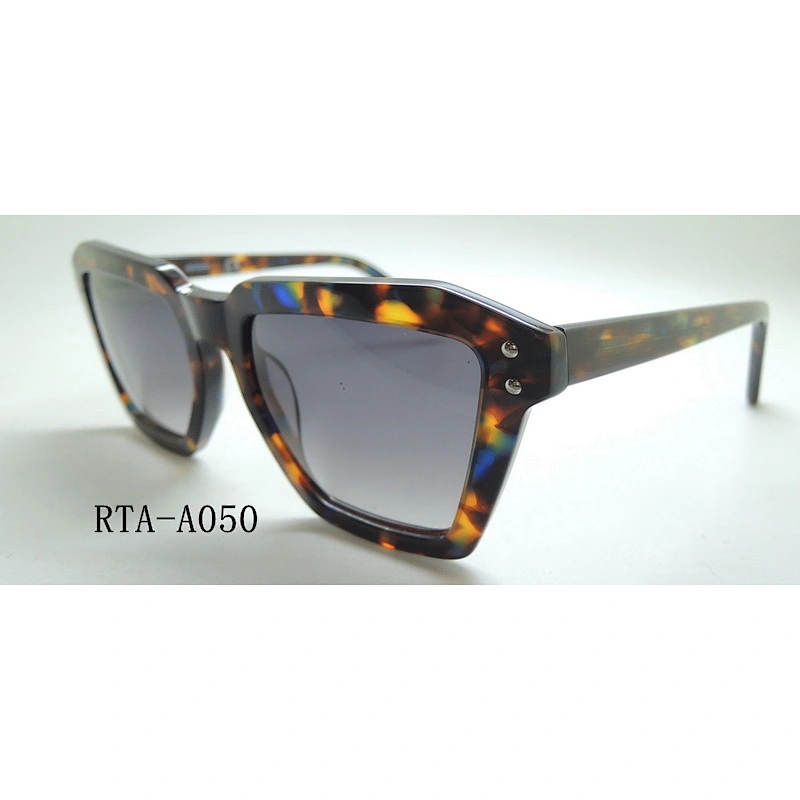 RTA-A050