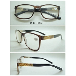 RFC-1085