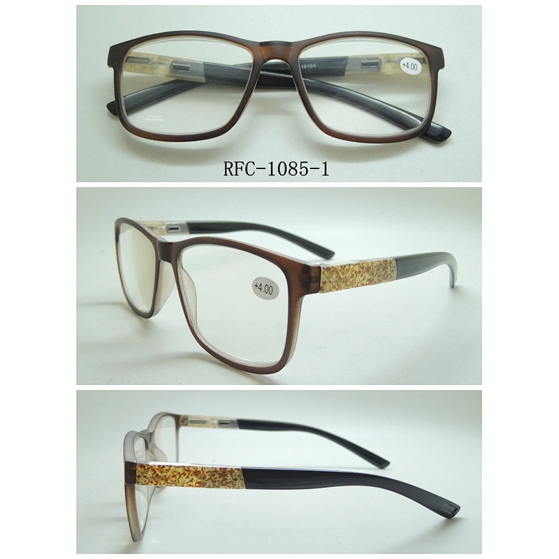 RFC-1085