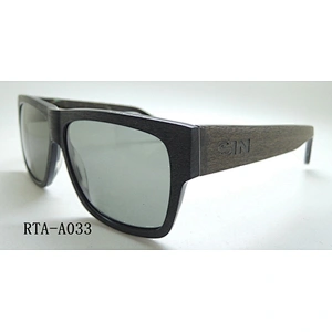 RTA-A033