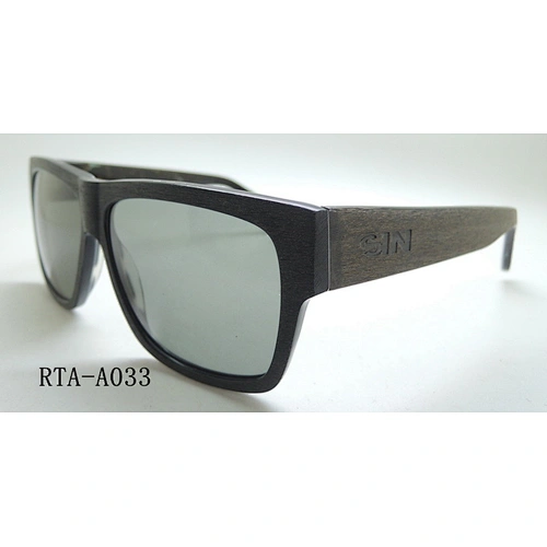 RTA-A033