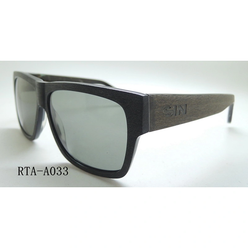 RTA-A033