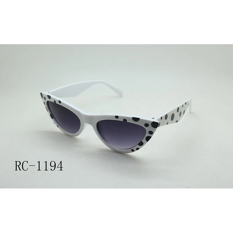 RC-1194