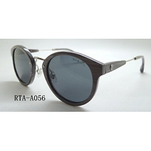 RTA-A056