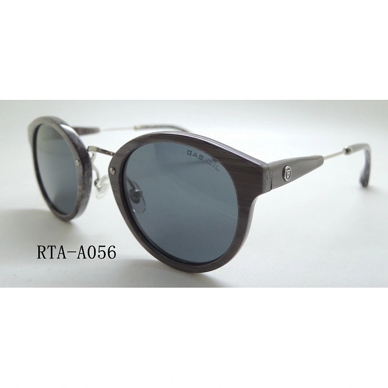 RTA-A056