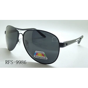 RFS-9986