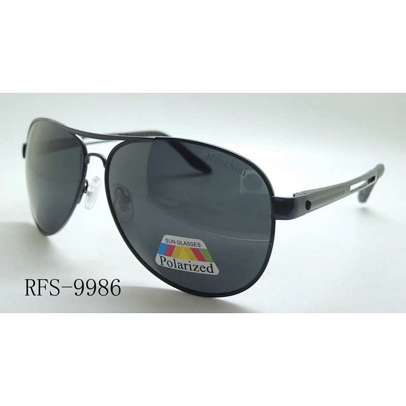 RFS-9986